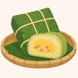 Góc đặc sản