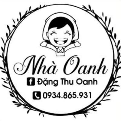 NHÀ OANH
