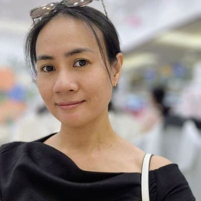 Lữ Linh shop