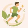 Chăm sóc sức khoẻ