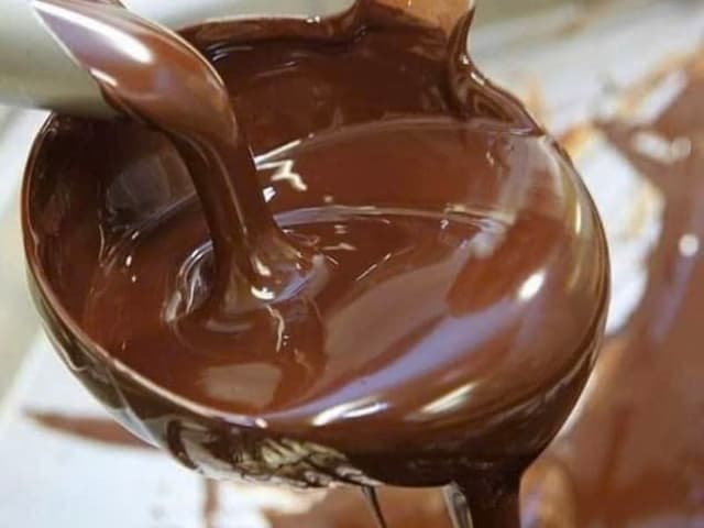 Cacao Nguyên Chất Đaklak- Bột socola