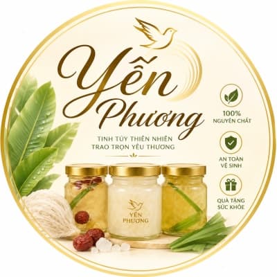 Yến chưng C2-11.02 (Phương)