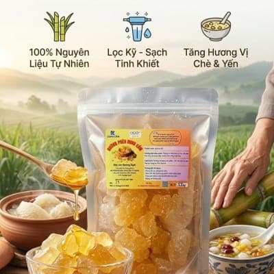 Đường xứ Quảng
