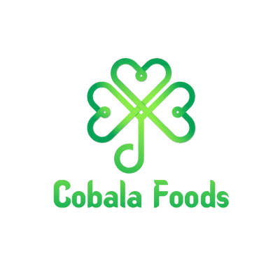 Cobala Foods - Tinh Hoa Đặc Sản Việt