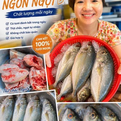 Hoa Nắng