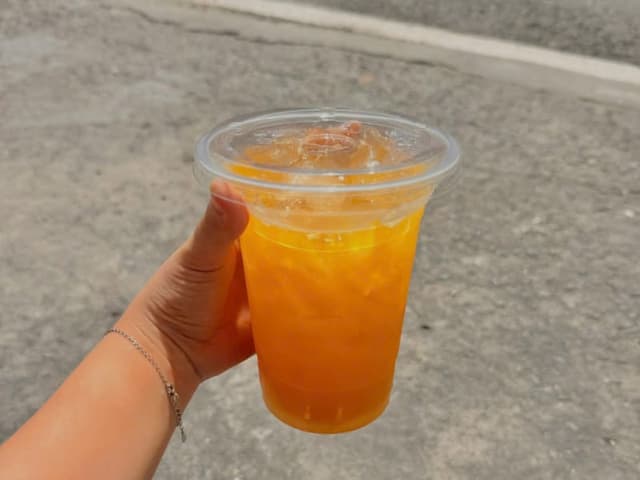 Cam ép ly lớn