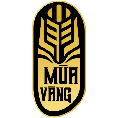GẠO MÙA VÀNG - Gạo St25